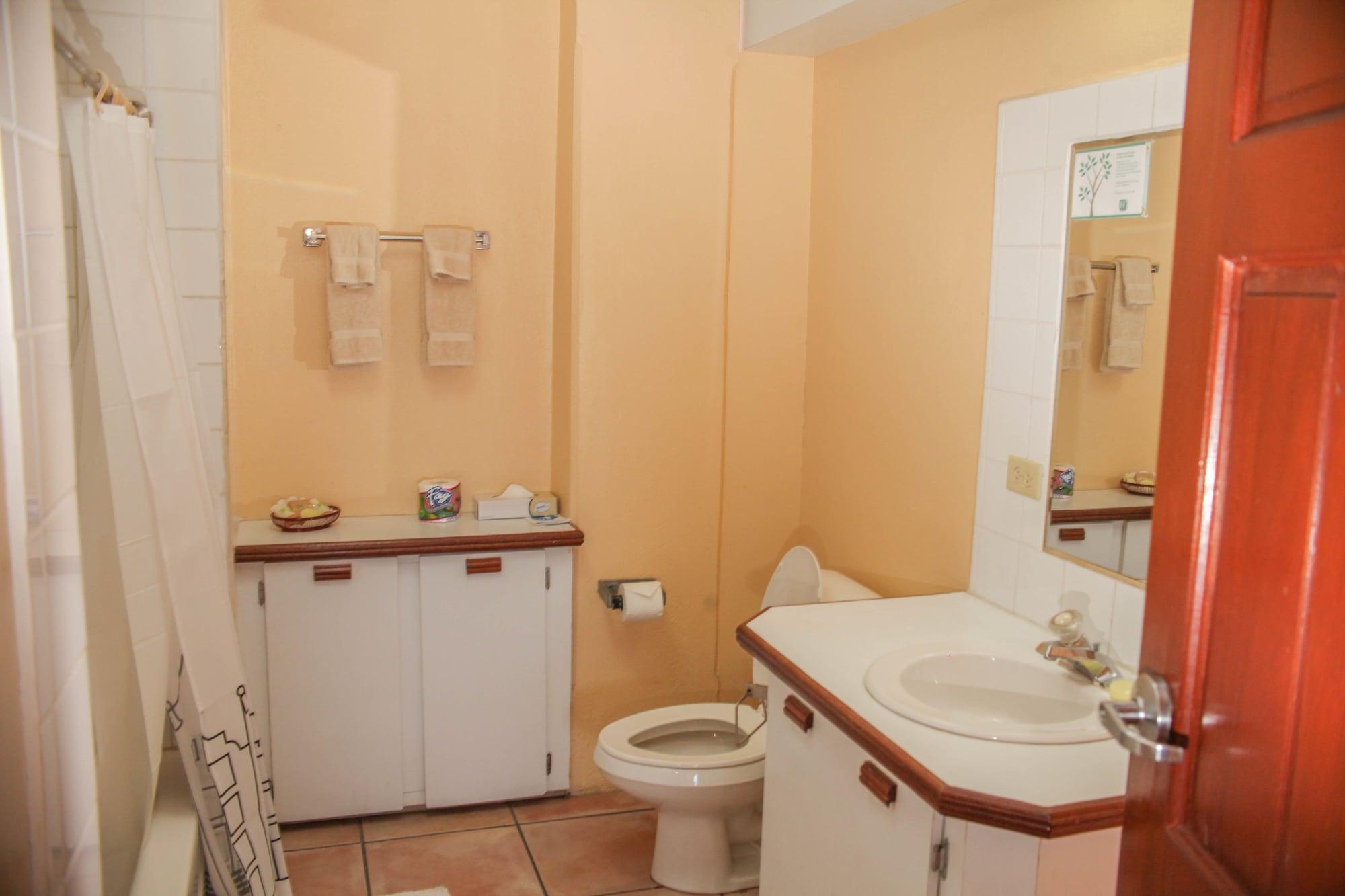 Heritage Hotel St. John's Ngoại thất bức ảnh