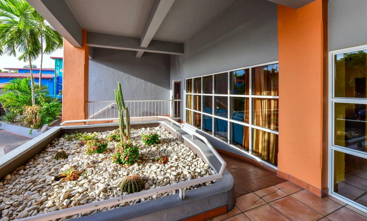 Heritage Hotel St. John's Ngoại thất bức ảnh