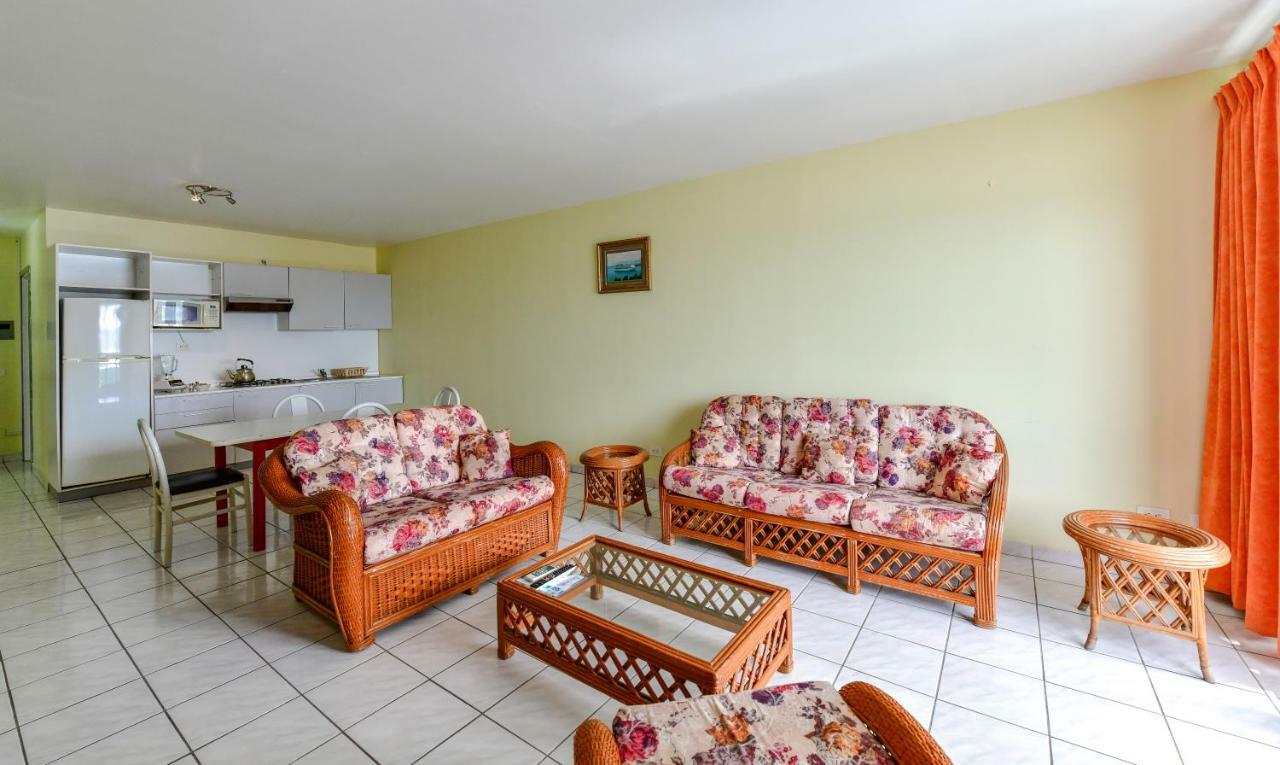 Heritage Hotel St. John's Ngoại thất bức ảnh